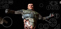 Quake IV screenshot 10